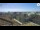 Webcam in Malaga, 0.9 mi away