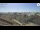 Webcam in Málaga, 12.5 km