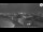 Webcam in Malaga, 12.5 km entfernt