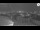 Webcam in Malaga, 17.7 mi away