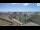 Webcam in Málaga, 2.3 km