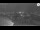 Webcam in Malaga, 2.7 mi away