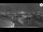 Webcam in Malaga, 0.9 mi away