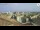 Webcam in Malaga, 26.2 km entfernt