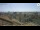 Webcam in Málaga, 2.4 km