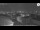 Webcam in Malaga, 0.9 mi away