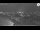Webcam in Málaga, 12.5 km