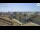 Webcam in Malaga, 9.5 mi away
