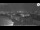 Webcam in Malaga, 0.9 mi away