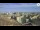 Webcam in Malaga, 19.4 km entfernt