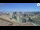 Webcam in Malaga, 2.4 km entfernt