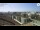 Webcam in Málaga, 19.4 km