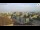 Webcam in Malaga, 6.8 mi away