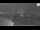 Webcam in Málaga, 12.5 km