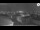 Webcam in Malaga, 1.8 km entfernt