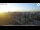 Webcam in Malaga, 6 mi away