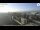 Webcam in Malaga, 6 mi away