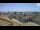 Webcam in Malaga, 17.7 mi away