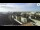 Webcam in Malaga, 1.8 km entfernt