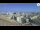 Webcam in Málaga, 2.4 km
