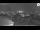 Webcam in Malaga, 6.8 mi away