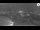 Webcam in Malaga, 10.2 mi away