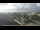 Webcam in Malaga, 6.1 mi away