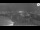 Webcam in Malaga, 24.7 km entfernt