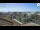 Webcam in Malaga, 26.2 km entfernt