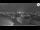 Webcam in Málaga, 13.4 km