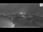 Webcam in Málaga, 18.5 km