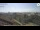 Webcam in Málaga, 2.4 km