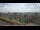 Webcam in Malaga, 2.3 km