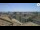 Webcam in Málaga, 19.4 km