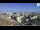 Webcam in Malaga, 3 km entfernt