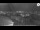 Webcam in Malaga, 4.8 mi away