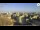 Webcam in Málaga, 2.4 km