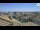 Webcam in Málaga, 15.4 km