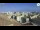Webcam in Malaga, 6 mi away