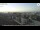 Webcam in Malaga, 19.4 km