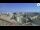 Webcam in Málaga, 18.4 km