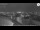 Webcam in Málaga, 19.4 km