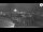 Webcam in Malaga, 0.9 mi away