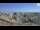 Webcam in Málaga, 1.8 km
