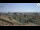 Webcam in Málaga, 2.9 km