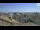 Webcam in Málaga, 3 km