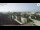 Webcam in Malaga, 9.5 mi away