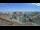 Webcam in Málaga, 19.4 km