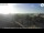 Webcam in Malaga, 2.4 km entfernt
