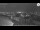 Webcam in Málaga, 19.4 km